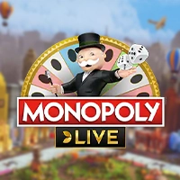 monopoly-live-game