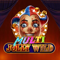 multi-jolly-wild-slot