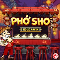 pho-sho-hold-and-win-slot