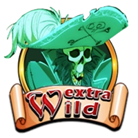 pirates-ghosts-and-skulls-extra-wild