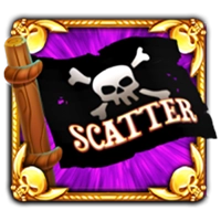 pirates-ghosts-and-skulls-scatter