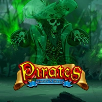 pirates-ghosts-and-skulls-slot
