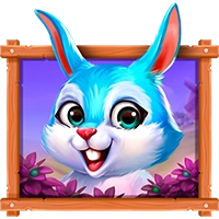 rabbit-garden-bunny