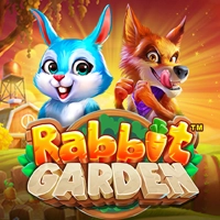 rabbit-garden-slot