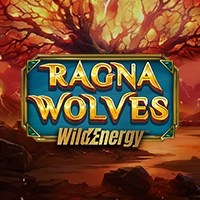 ragnawolves-wildenergy-slot