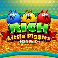rich-little-piggies-hog-wild-slot