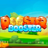 rooster-booster-slot