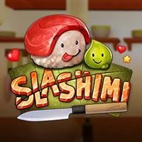 slashimi-slot