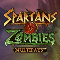 spartans-vs-zombies-slot