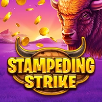 stampeding-strike-hold-and-win-slot