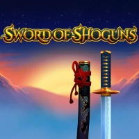 sword-of-shoguns-slot