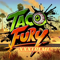 taco-fury-xxxtreme-slot