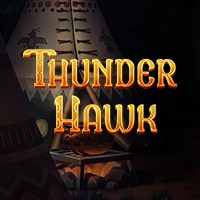 thunder-hawk-slot