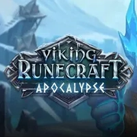 viking-runecraft-apocalypse-slot