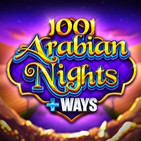 1001-arabian-nights-ways-slot