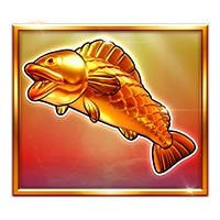 big-bass-amazon-xtreme-gold-fish