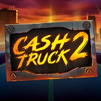 cash-truck-2-slot