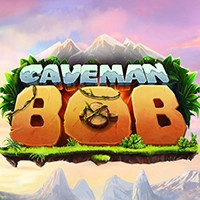 caveman-bob-slot
