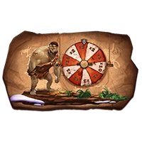 caveman-bob-wheel