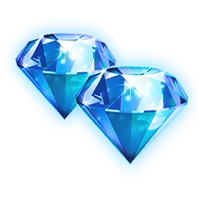 classic-royals-diamonds