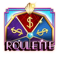 classic-royals-roulette