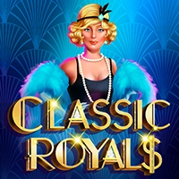 classic-royals-slot