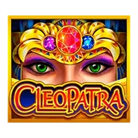 cleopatra-megaways-queen