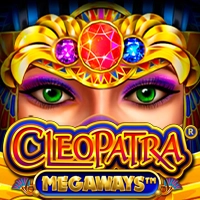 cleopatra-megaways-slot