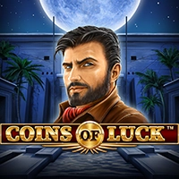 coins-of-luck-slot