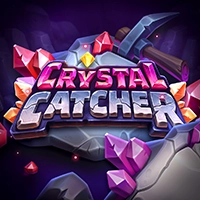 crystal-catcher-slot