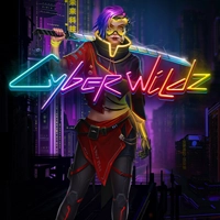 cyber-wildz-slot