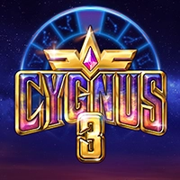 cygnus-3-slot
