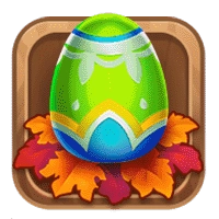 easter-luck-egg1