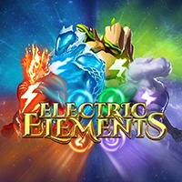 electric-elements-slot