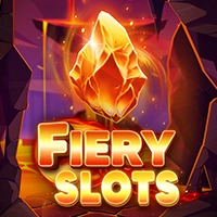 fiery-slots-slot