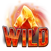 fiery-slots-wild