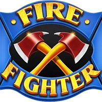 fire-blaze-fire-fighter-scatter