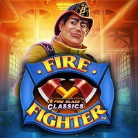 fire-blaze-fire-fighter-slot