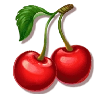 fruit-machine-x25-cherry