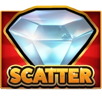 fruits-20-deluxe-scatter-diamond