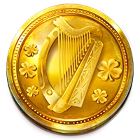 gods-of-ireland-golden-coin
