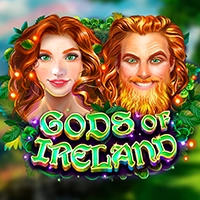 gods-of-ireland-slot