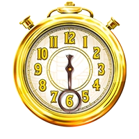 gold-o-clock-watch