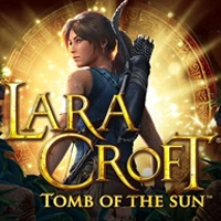 lara-croft-tomb-of-the-sun-slot