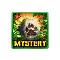 mighty-wild-panther-mystery