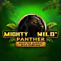 mighty-wild-panther-slot