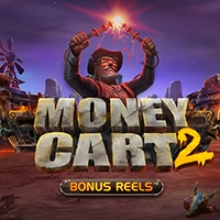 money-cart-2-slot