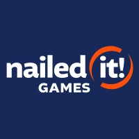 nailed-it-games-logo