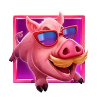 payday-pig-HS1