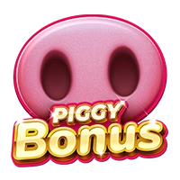 payday-pig-bonus